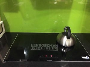 z3217388282425 8a4436ab8e3b2b562c4fe691ed305c24 Bếp Từ BOSCH PPI82560MS|Serie 8