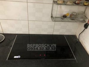 z3217388295507 610adffb5fdf42c89f6367dacdbec5ad Bếp Từ BOSCH PPI82560MS|Serie 8