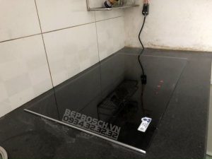 z3217388298148 79b2d735276888184ac3346a1705f54f Bếp Từ BOSCH PPI82560MS|Serie 8