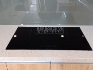 z3217388301268 d58ee1d88811201d752cbf0ee770cf84 Bếp Từ BOSCH PPI82560MS|Serie 8