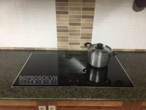 z3217388304027 026149bccf5f872665d64efee1e3a2e6 Bếp Từ BOSCH PPI82560MS|Serie 8