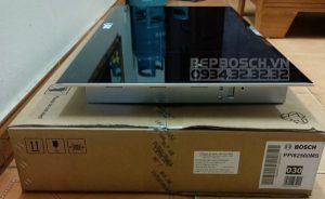 z3217388306944 b1b463a21b333825928f9de4a55c992e Bếp Từ BOSCH PPI82560MS|Serie 8