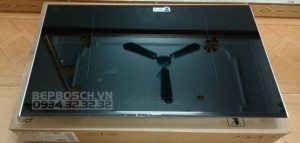 z3217388309273 732e6bf5f6c92f24d2f43556ba4b94fe Bếp Từ BOSCH PPI82560MS|Serie 8