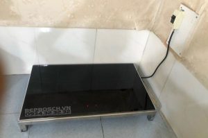 z3217388313758 9f5426299515e3310a899b251263f7bc Bếp Từ BOSCH PPI82560MS|Serie 8