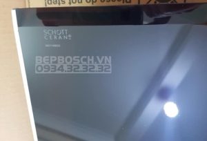 z3217388316304 35006fa2d8813c55e52e865ad5c5d44b Bếp Từ BOSCH PPI82560MS|Serie 8