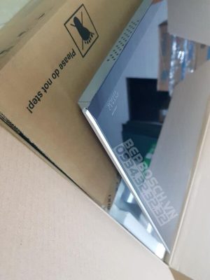 z3217388319412 01788c95e8c6a45d3c3e2092e4743f37 Bếp Từ BOSCH PPI82560MS|Serie 8