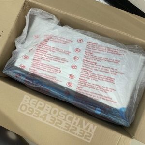 z3221218647604 662f01e3355fcdd24eaf4e040b35b9a7 scaled 1 Lò vi sóng âm tủ BOSCH HMH.BFL523MS0H|Serie 4