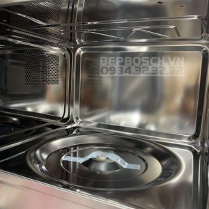 z3221218703424 eb516a1245a3d1a71370479d6ab13d05 scaled 1 Lò vi sóng âm tủ BOSCH HMH.BFL523MS0H|Serie 4