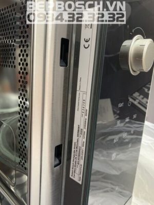 z3221218738953 1445a50bea42c0daa153816bfce22e16 Lò vi sóng âm tủ BOSCH HMH.BFL523MS0H|Serie 4