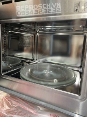 z3221218817761 7c1d6cc2f7cab890a37d1740491e9fc0 Lò vi sóng âm tủ BOSCH HMH.BFL523MS0H|Serie 4