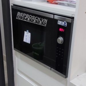 z3221230930552 0eb7bba17f1eaf716f2f117fac16d99a Lò vi sóng âm tủ BOSCH HMH.BFL523MS0H|Serie 4