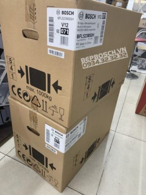 z3221230934595 4c886a319fc7569ca96ffa3d5185e414 Lò vi sóng âm tủ BOSCH HMH.BFL523MS0H|Serie 4