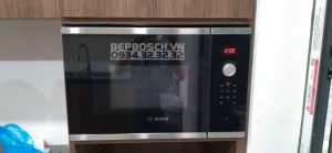 z3221230944526 b01383754f025b788476c1fcbaae9836 Lò vi sóng âm tủ BOSCH HMH.BFL523MS0H|Serie 4