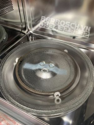 z3221230969201 7d4a1b66c7a3fe7f8d3f4b34f0d56919 Lò vi sóng âm tủ BOSCH HMH.BFL523MS0H|Serie 4