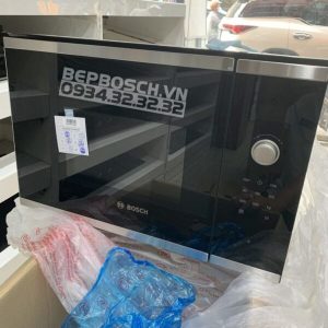 z3221231000827 51842b3e82435aada1793ef2d86ef4c4 scaled 1 Lò vi sóng âm tủ BOSCH HMH.BFL523MS0H|Serie 4
