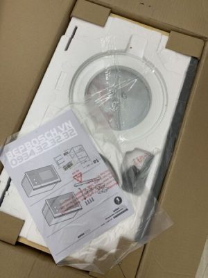 z3221231008934 06bbb27436edddcab0bb5c62742bcbef Lò vi sóng âm tủ BOSCH HMH.BFL523MS0H|Serie 4