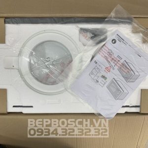 z3221231014164 f56f1b7aca00103d604a04281c53a689 scaled 1 Lò vi sóng âm tủ BOSCH HMH.BFL523MS0H|Serie 4