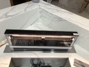 z3221889045473 93d1e9e6d8869005430345379549f6a6 MÁY HÚT MÙI BOSCH HMH.DDD97BM60B|SERIE 8