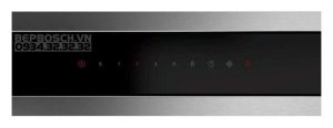 z3221900307194 8c69bdd3dc75dfc2a14ce072b8d3c634 MÁY HÚT MÙI BOSCH HMH.DDD97BM60B|SERIE 8