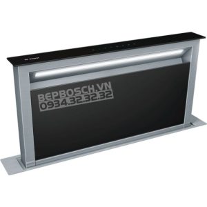 Máy hút mùi BOSCH HMH.DDD97BM60B|Serie 8