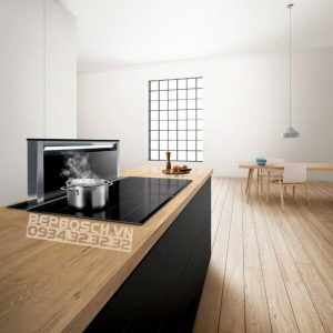 z3221900330829 10557545915b67bf1d080ce164403de7 MÁY HÚT MÙI BOSCH HMH.DDD97BM60B|SERIE 8