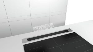 z3221908966010 855d3f9f46ccf8ccddce43eb577ac9a8 MÁY HÚT MÙI BOSCH HMH.DDD97BM60B|SERIE 8