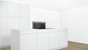 z3221908971969 7490ea946440d24f669ff9e3b89e7fd6 MÁY HÚT MÙI BOSCH HMH.DDD97BM60B|SERIE 8