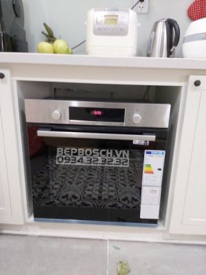 z3226436874852 171af01c5140ee362a686f40bf35f700 Lò nướng âm tủ BOSCH HBS534BS0B|Serie 4