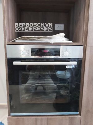 z3226436890700 acbe8573f87c9ebd5b70fe1e4062bacc Lò nướng âm tủ BOSCH HBS534BS0B|Serie 4
