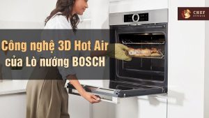 z3226440714750 5c0bc3cc772e1f98650f560bbe377674 Lò nướng âm tủ BOSCH HBS534BS0B|Serie 4