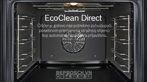 z3226440726097 1efeb3586d95661b2600b732efec354c Lò nướng âm tủ BOSCH HBS534BS0B|Serie 4
