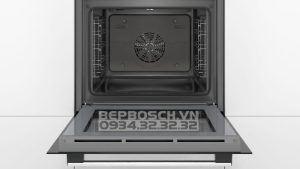 z3226440735002 6e38ba7a5b027eee15989da3cbac5590 Lò nướng âm tủ BOSCH HBS534BS0B|Serie 4