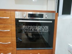 z3226482465374 ae9abf64228ba5d7cbc4cf5c7e1c53e6 Lò nướng âm tủ BOSCH HBS534BS0B|Serie 4