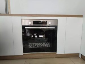 z3226482473295 4575b20ad1ab6b99d689da85cfe9a5f2 Lò nướng âm tủ BOSCH HBS534BS0B|Serie 4