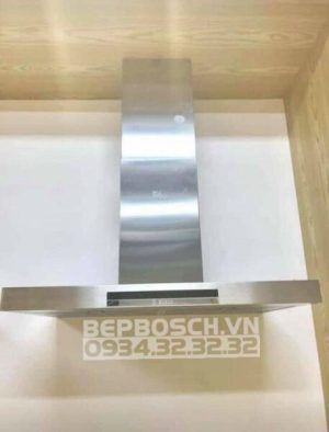 z3226859898286 c69ee4c76ddafcf4d70d1554db1263a4 Máy hút mùi BOSCH HMH.DWB97DM50B|Serie 4
