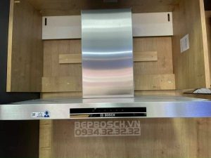 z3226859903539 9693d55e2fdc5f5ad740b36d538307b9 Máy hút mùi BOSCH HMH.DWB97DM50B|Serie 4