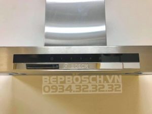 z3226859908160 04f7a19db1d831c88c48bb464c642081 Máy hút mùi BOSCH HMH.DWB97DM50B|Serie 4