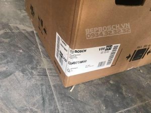 z3226859913161 d5d194e35fc692cd9e329cfa0047f46a 1 MÁY HÚT MÙI TREO TƯỜNG BOSCH DWB97IM50 SERIES 4 THÉP KHÔNG GỈ