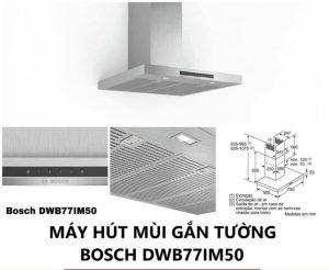 z3226859919347 c2420d9302e5a138b7dfb383077186aa Máy hút mùi BOSCH HMH.DWB97DM50B|Serie 4