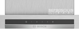z3226863158026 235cd2ce98bf2e124eb8f9747f10d872 Máy hút mùi BOSCH HMH.DWB97DM50B|Serie 4