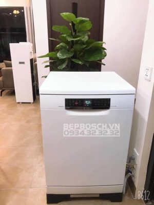 z3226883922353 c08679da002edf18e67c323c4fbabc62 Máy rửa bát độc lập BOSCH SMS68TW06E|Serie 6