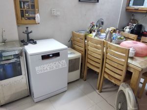 z3226883926964 670485fa4590f1636d6b0737733a35ba Máy rửa bát độc lập BOSCH SMS68TW06E|Serie 6