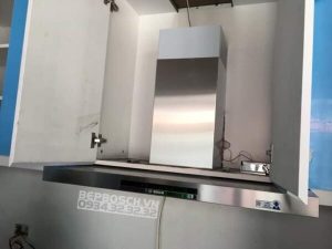 z3226900173753 bf9700667ced406aadb9a71ff691843d Máy hút mùi BOSCH HMH.DWB97DM50B|Serie 4