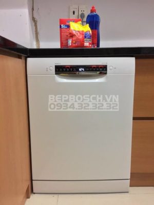 z3226917771729 01f37afe5ea899f306862a1930496a5c Máy rửa chén độc lập BOSCH SMS6ZCW07E | Serie 6 | Series 2021