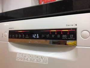 z3226917782253 c7653dd6146c89e7221980953c37357a Máy rửa chén độc lập BOSCH SMS6ZCW07E | Serie 6 | Series 2021
