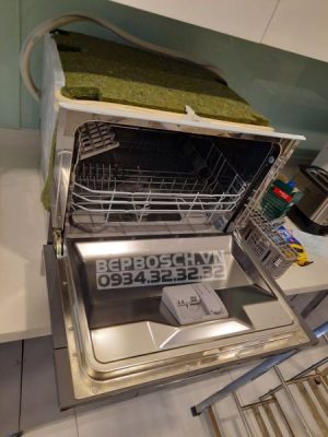 z3229366248065 8a0088918774e0039dd3b54ae8dc4cc7 Máy rửa chén âm tủ BOSCH 6 Bộ SKE52M65EU|Serie 6