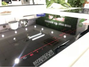 z3229414962511 21eb05c86eb439f4064368f6f933006c Bếp từ Bosch HMH PID775DC1E series 8