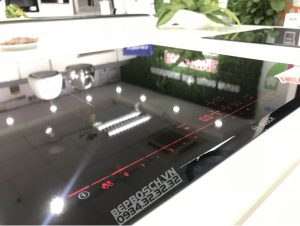 z3229414962511 21eb05c86eb439f4064368f6f933006c Bếp Từ BOSCH HMH.PID775DC1E|Serie 8