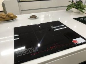 z3229414970937 13f1a71b7cf939adbf466543a17c16b6 Bếp từ Bosch HMH PID775DC1E series 8