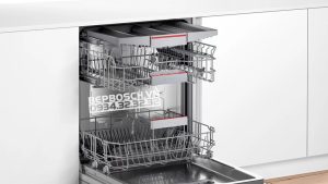 z3229442997455 e12daab7e000c61313be464c4beec1d4 Máy rửa chén âm tủ BOSCH SMI4HCS48E | Serie 4